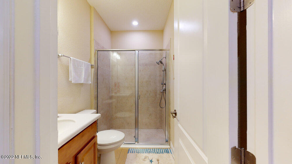 45 Crown Colony Road St. Augustine, FL 32092 - Photo 26 of 58 015_45-crown-colony-road-02042022_084442