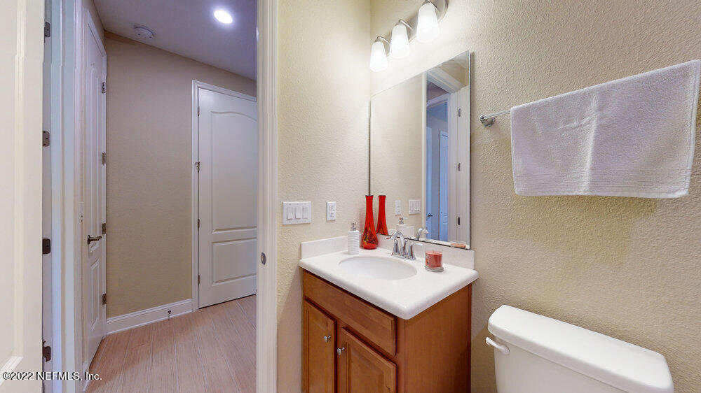 45 Crown Colony Road St. Augustine, FL 32092 - Photo 27 of 58 016_45-crown-colony-road-02042022_084451