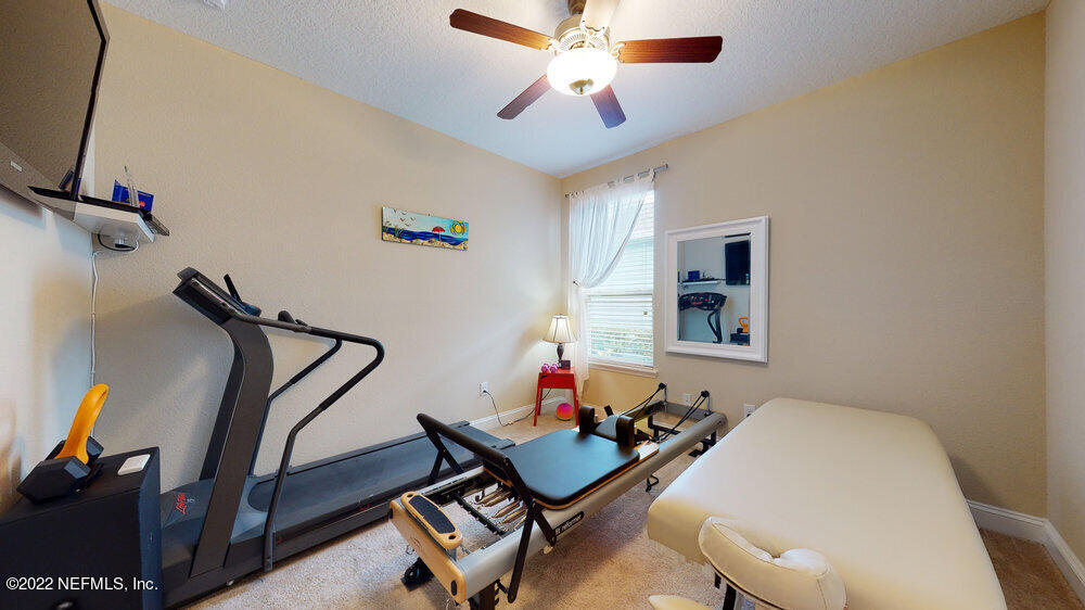 45 Crown Colony Road St. Augustine, FL 32092 - Photo 28 of 58 017_45-crown-colony-road-02042022_084503