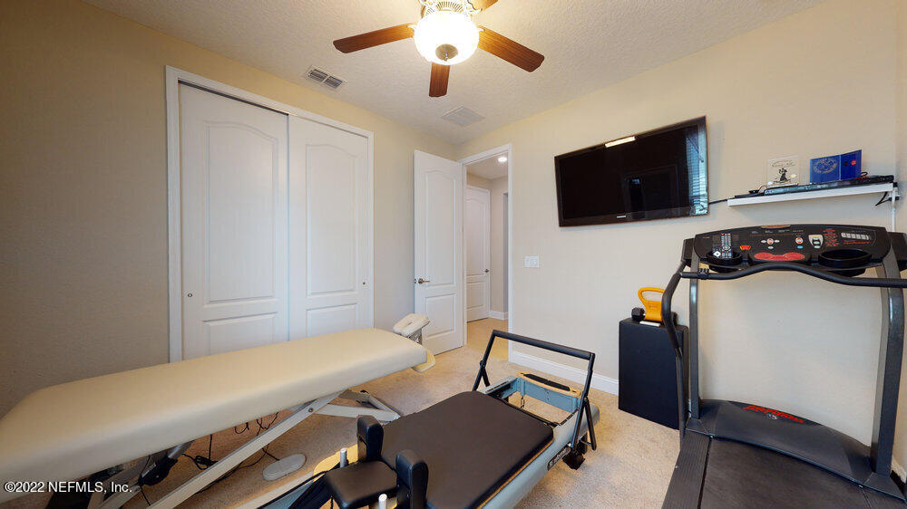 45 Crown Colony Road St. Augustine, FL 32092 - Photo 29 of 58 018_45-crown-colony-road-02042022_084520