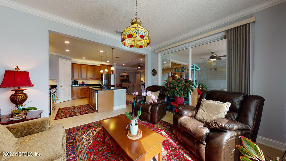 45 Crown Colony Road St. Augustine, FL 32092 - Photo 30 of 58 019_45-crown-colony-road-02042022_084613