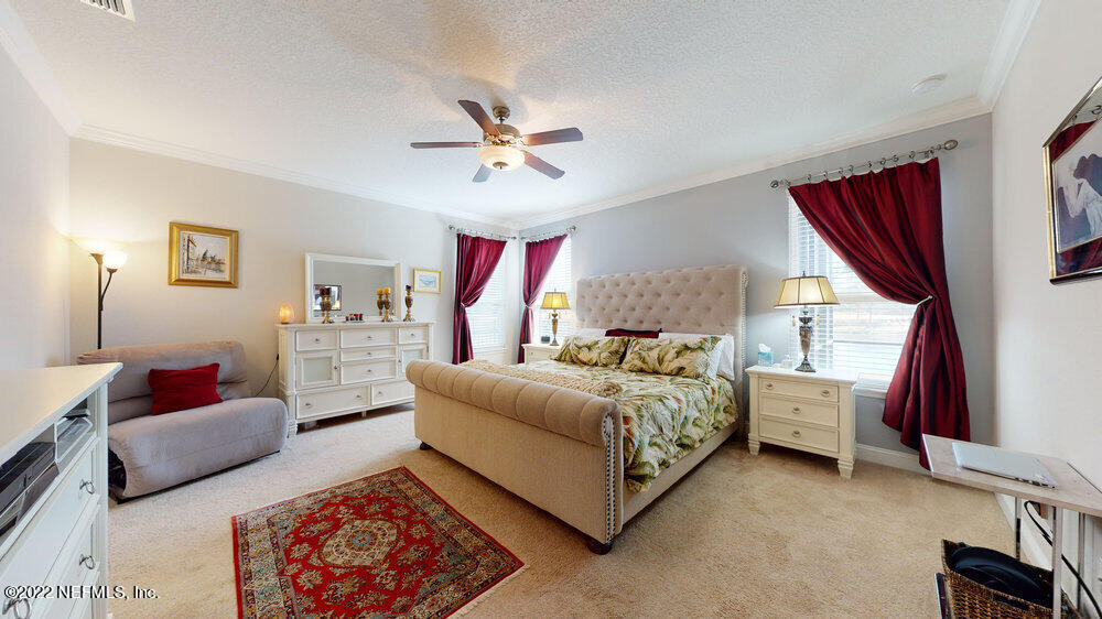 45 Crown Colony Road St. Augustine, FL 32092 - Photo 32 of 58 026_45-crown-colony-road-02042022_084803
