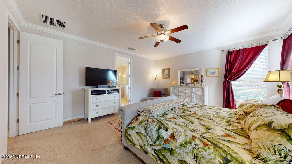 45 Crown Colony Road St. Augustine, FL 32092 - Photo 33 of 58 027_45-crown-colony-road-02042022_084824