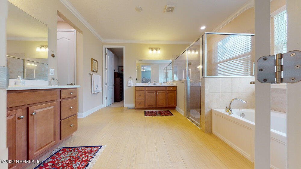 45 Crown Colony Road St. Augustine, FL 32092 - Photo 34 of 58 028_45-crown-colony-road-02042022_084834