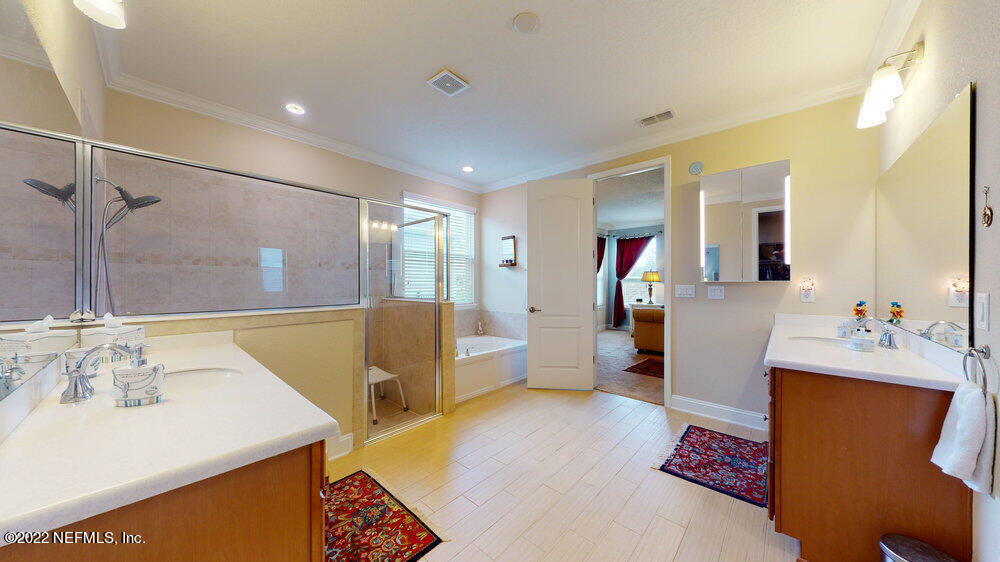 45 Crown Colony Road St. Augustine, FL 32092 - Photo 35 of 58 029_45-crown-colony-road-02042022_084853