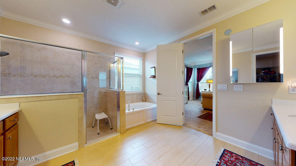 45 Crown Colony Road St. Augustine, FL 32092 - Photo 36 of 58 030_45-crown-colony-road-02042022_084907