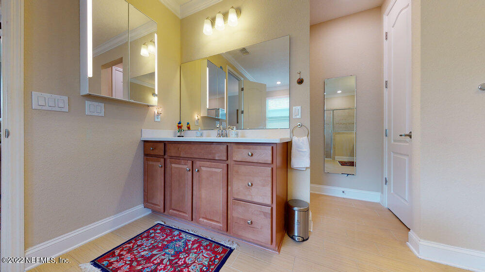 45 Crown Colony Road St. Augustine, FL 32092 - Photo 37 of 58 031_45-crown-colony-road-02042022_084929
