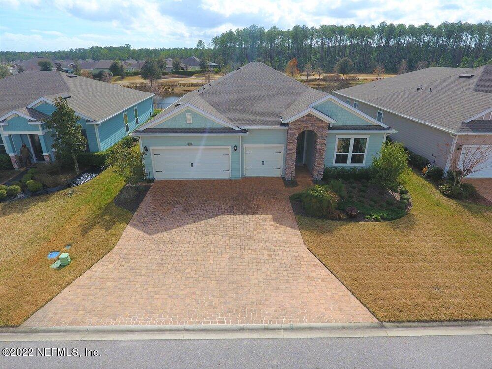 45 Crown Colony Road St. Augustine, FL 32092 - Photo 40 of 58 038_dji_0982