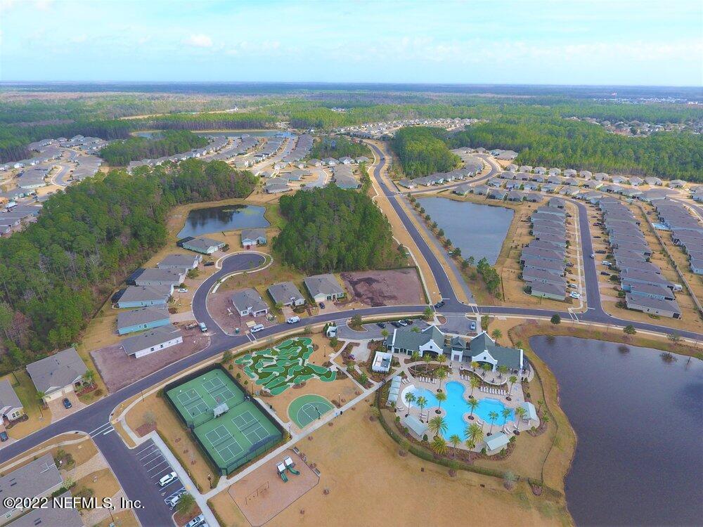 45 Crown Colony Road St. Augustine, FL 32092 - Photo 4 of 58 048_dji_0010