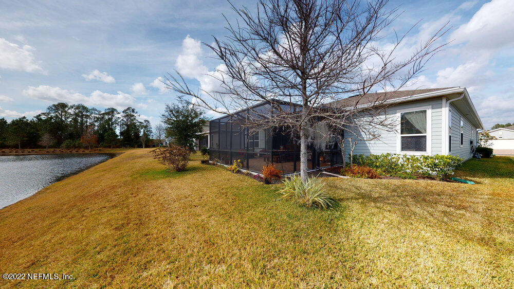 45 Crown Colony Road St. Augustine, FL 32092 - Photo 41 of 58 039_45-crown-colony-road-02042022_083439