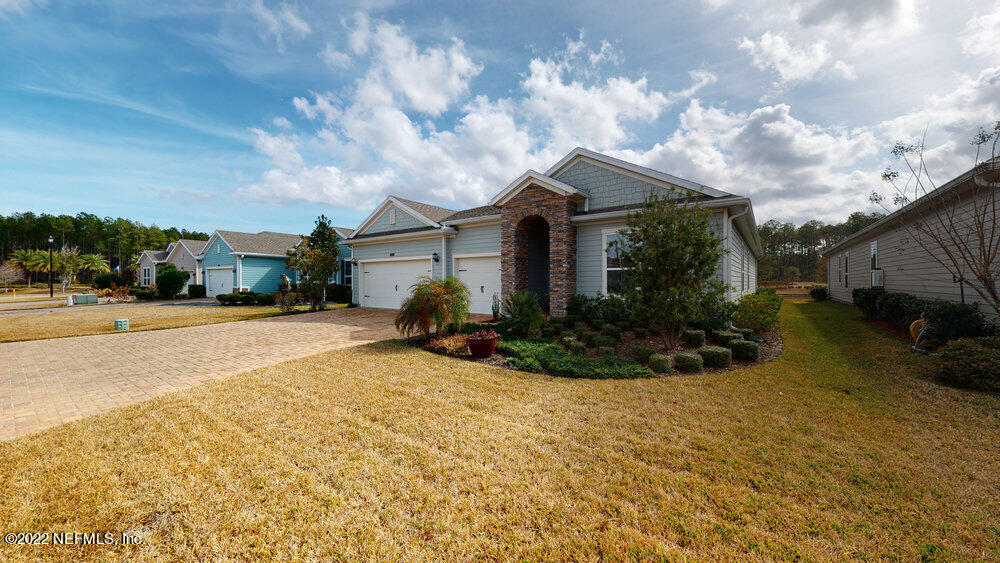 45 Crown Colony Road St. Augustine, FL 32092 - Photo 42 of 58 040_45-crown-colony-road-02042022_083616
