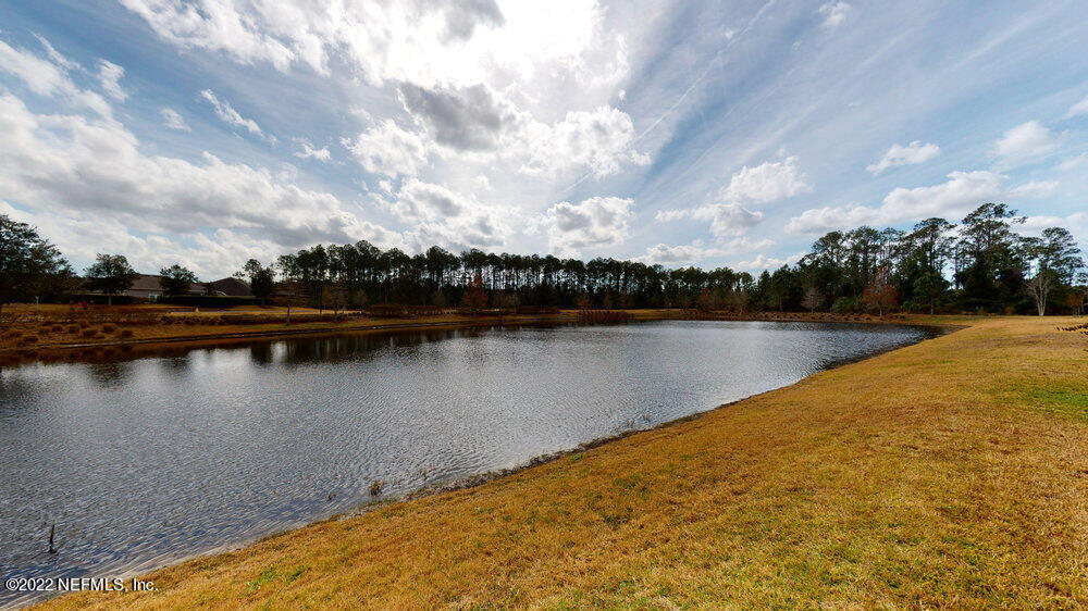 45 Crown Colony Road St. Augustine, FL 32092 - Photo 43 of 58 041_45-crown-colony-road-02042022_083447
