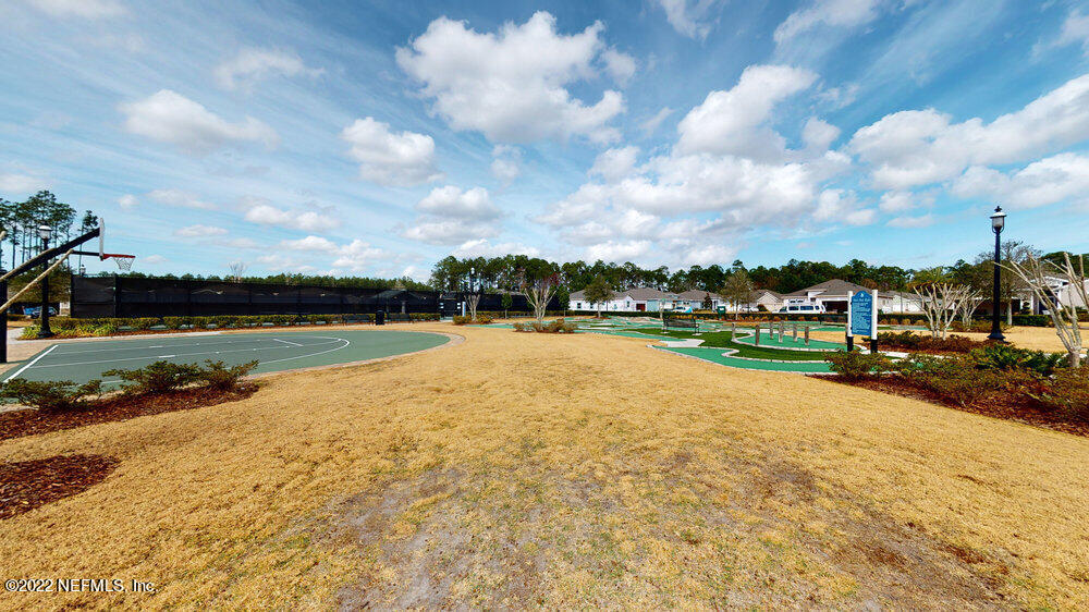 45 Crown Colony Road St. Augustine, FL 32092 - Photo 44 of 58 042_45-crown-colony-road-02042022_083713