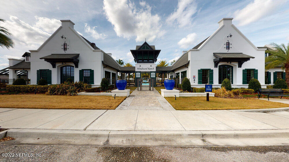 45 Crown Colony Road St. Augustine, FL 32092 - Photo 46 of 58 044_45-crown-colony-road-02042022_083650