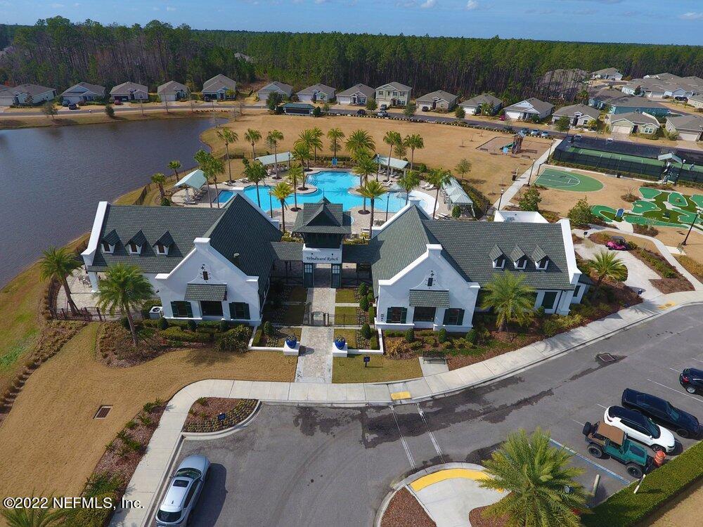 45 Crown Colony Road St. Augustine, FL 32092 - Photo 47 of 58 045_dji_0994