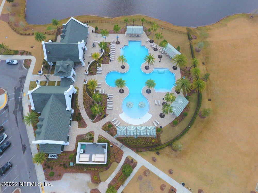 45 Crown Colony Road St. Augustine, FL 32092 - Photo 48 of 58 046_dji_0003