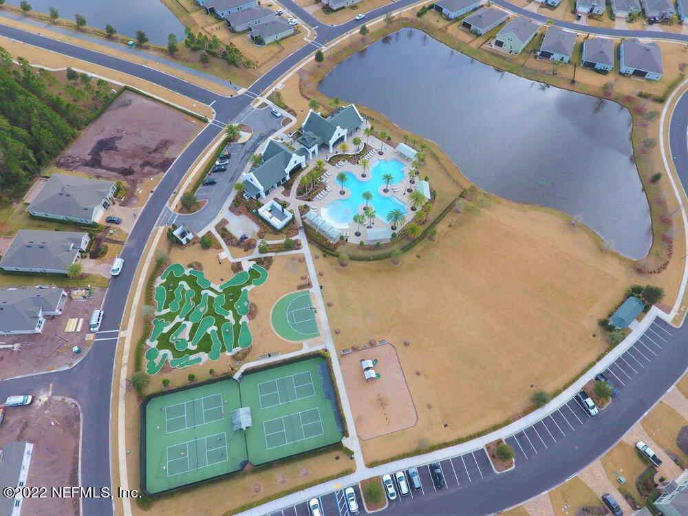 45 Crown Colony Road St. Augustine, FL 32092 - Photo 49 of 58 047_dji_0005