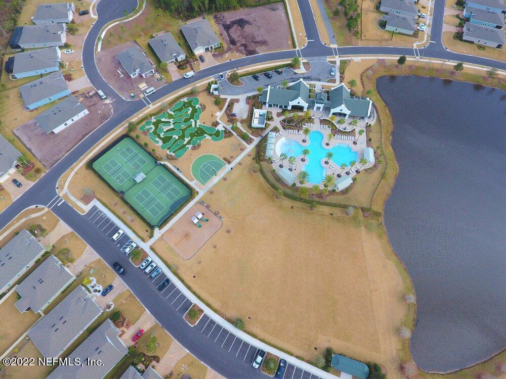 45 Crown Colony Road St. Augustine, FL 32092 - Photo 50 of 58 049_dji_0013