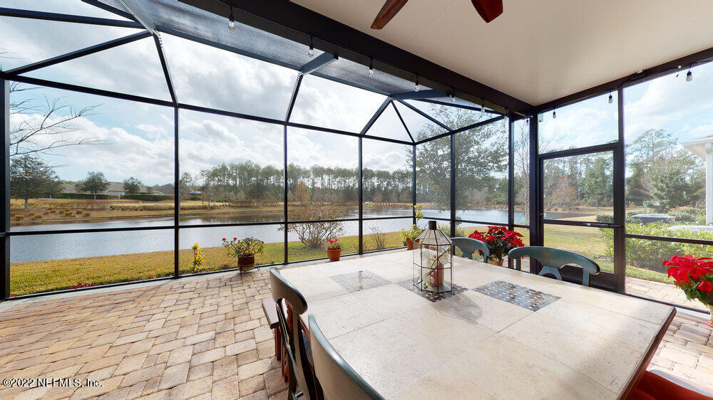 45 Crown Colony Road St. Augustine, FL 32092 - Photo 5 of 58 035_45-crown-colony-road-02042022_083358