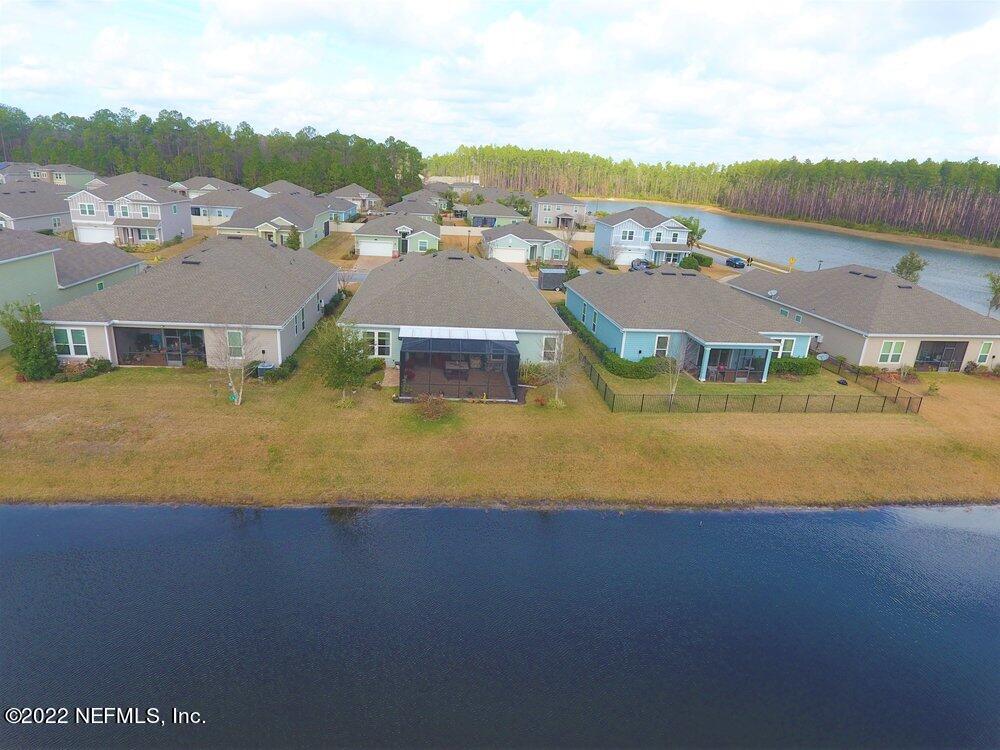 45 Crown Colony Road St. Augustine, FL 32092 - Photo 52 of 58 051_dji_0953