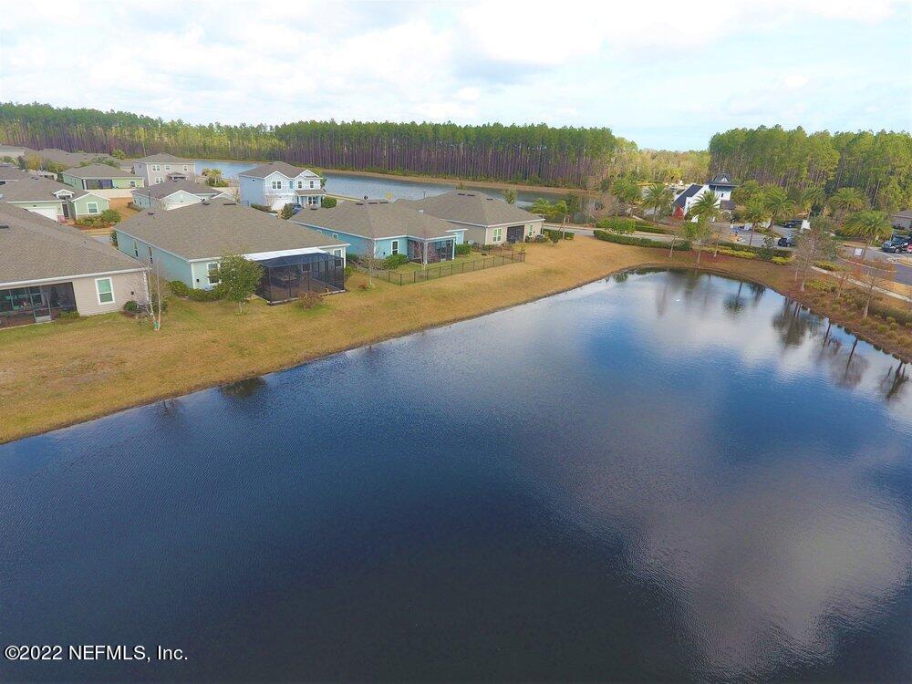 45 Crown Colony Road St. Augustine, FL 32092 - Photo 53 of 58 052_dji_0955