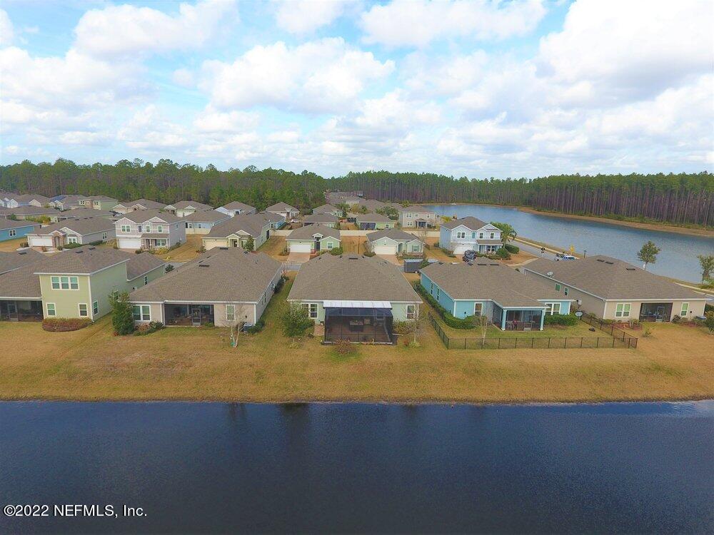 45 Crown Colony Road St. Augustine, FL 32092 - Photo 54 of 58 053_dji_0957