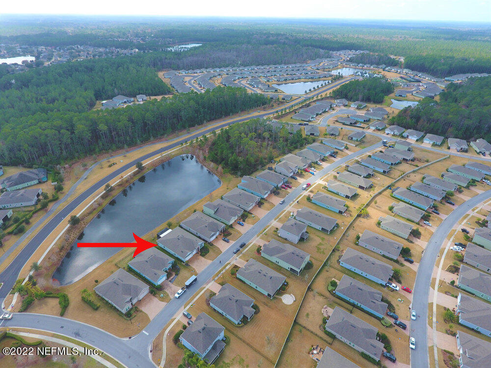 45 Crown Colony Road St. Augustine, FL 32092 - Photo 55 of 58 054_dji_0960