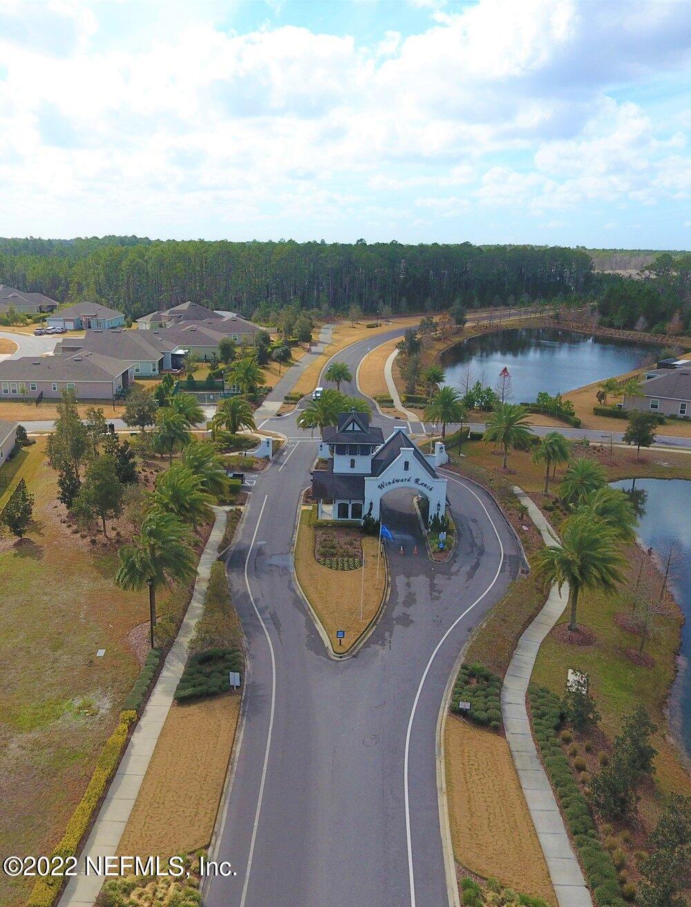 45 Crown Colony Road St. Augustine, FL 32092 - Photo 56 of 58 055_dji_0967