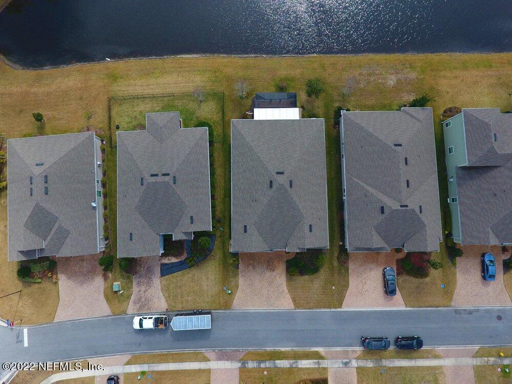 45 Crown Colony Road St. Augustine, FL 32092 - Photo 57 of 58 057_dji_0979