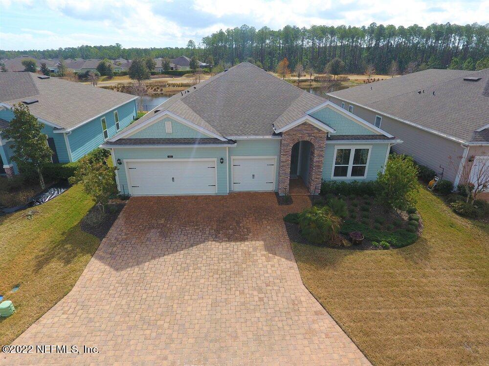 45 Crown Colony Road St. Augustine, FL 32092 - Photo 58 of 58 058_dji_0980
