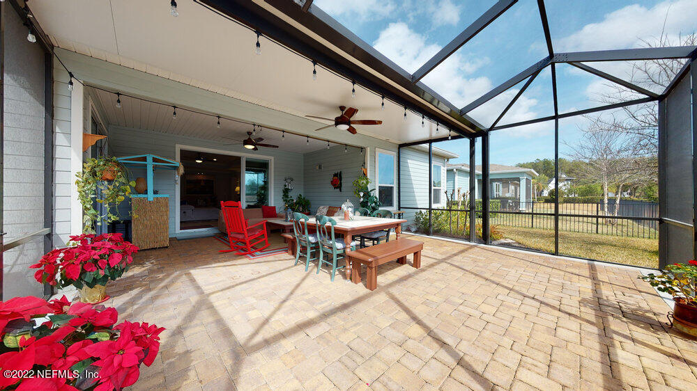 45 Crown Colony Road St. Augustine, FL 32092 - Photo 6 of 58 034_45-crown-colony-road-02042022_083340