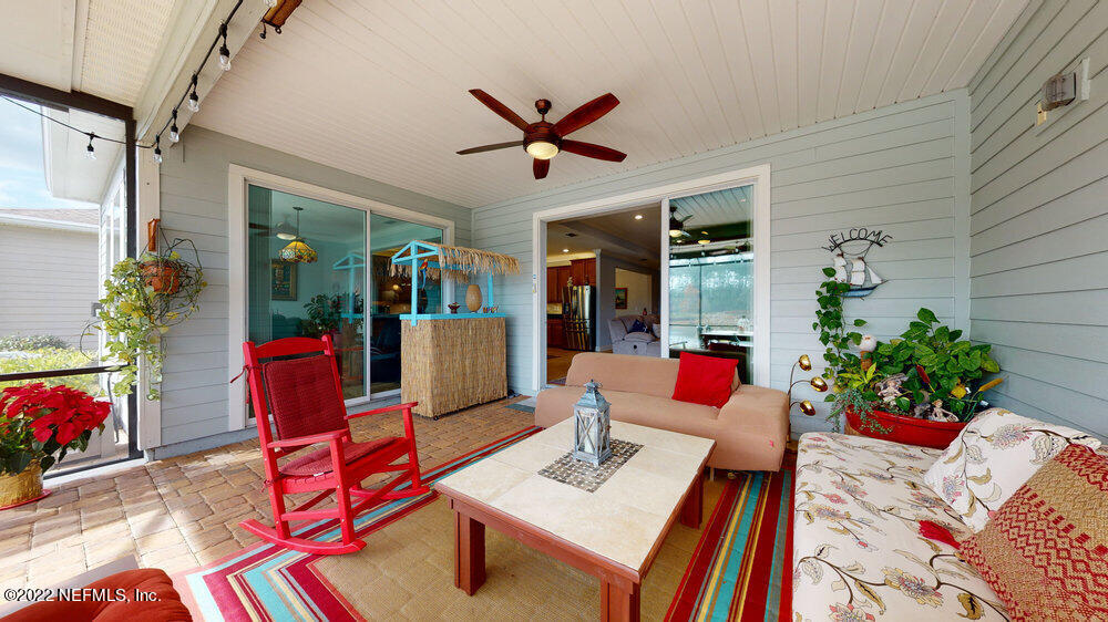 45 Crown Colony Road St. Augustine, FL 32092 - Photo 7 of 58 033_45-crown-colony-road-02042022_083315