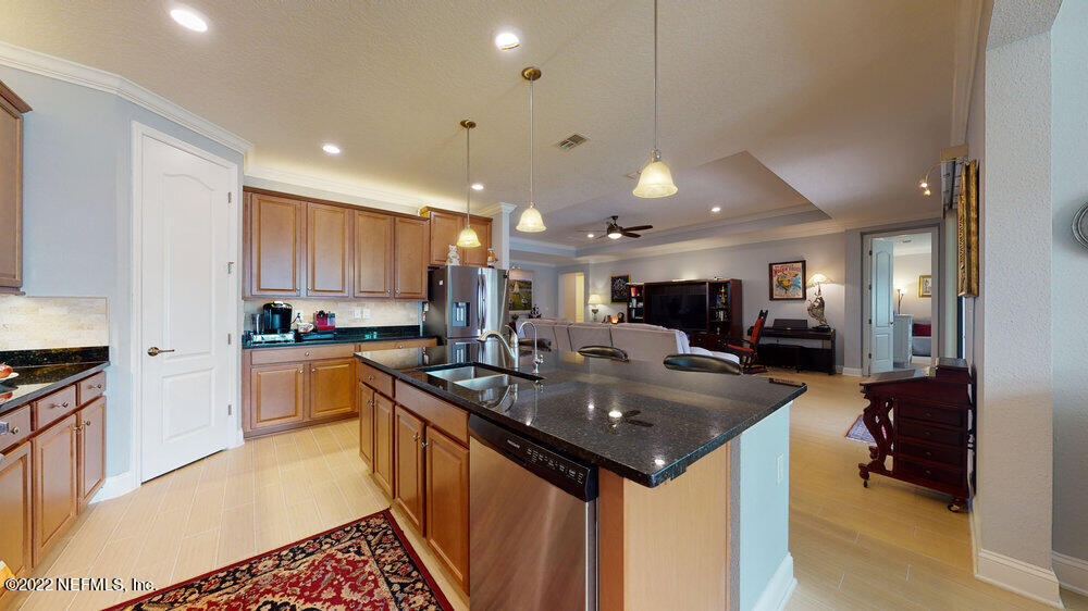 45 Crown Colony Road St. Augustine, FL 32092 - Photo 9 of 58 021_45-crown-colony-road-02042022_084642