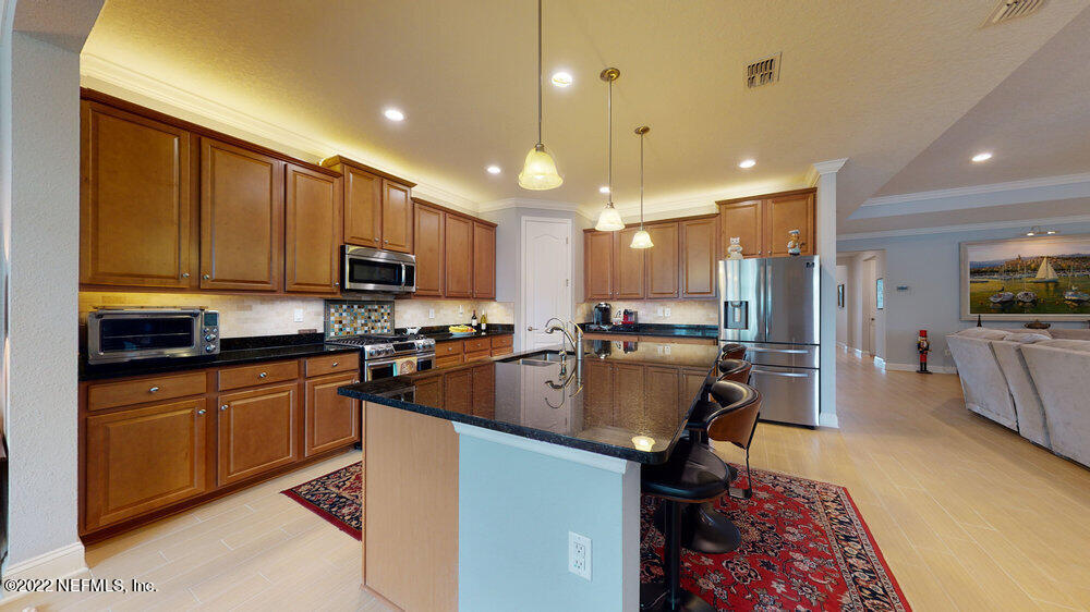 45 Crown Colony Road St. Augustine, FL 32092 - Photo 10 of 58 023_45-crown-colony-road-02042022_084705