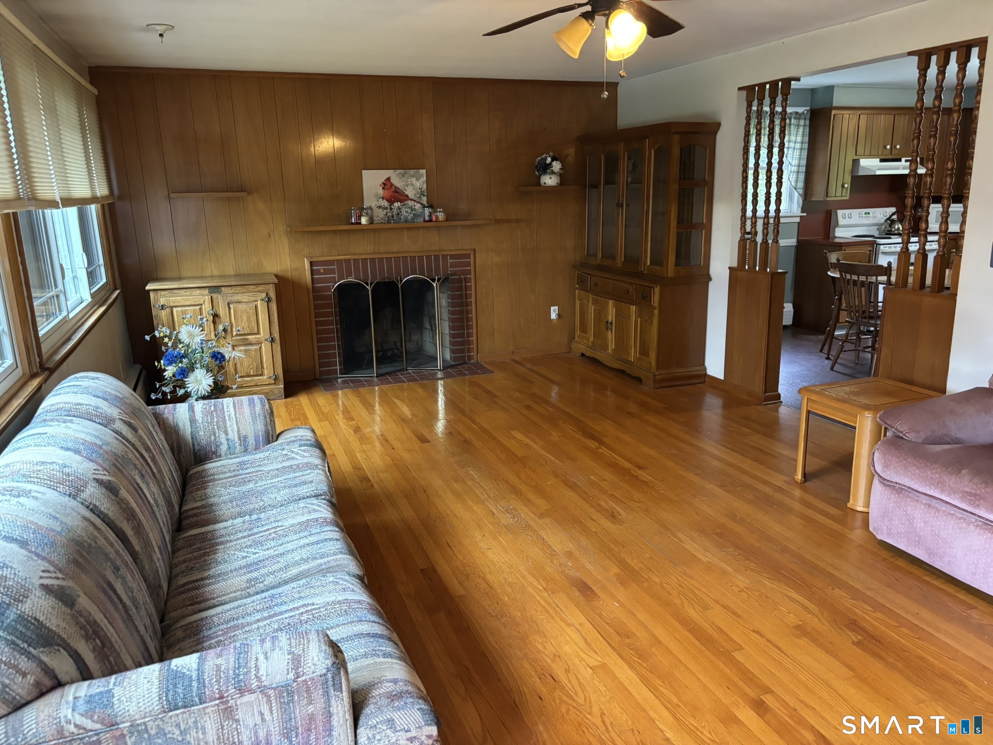 201 West Road Ellington, CT 06029 - Photo 8 of 40 Gallery Image 8