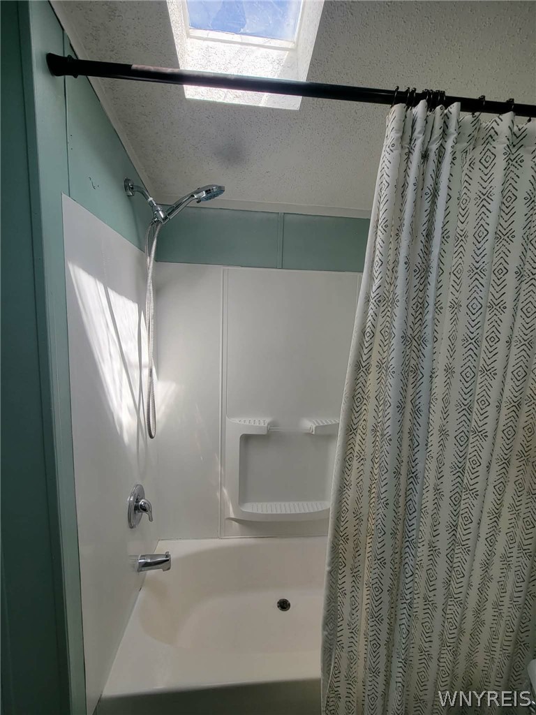 1163 Perry Road Covington, NY 14525 - Photo 25 of 41