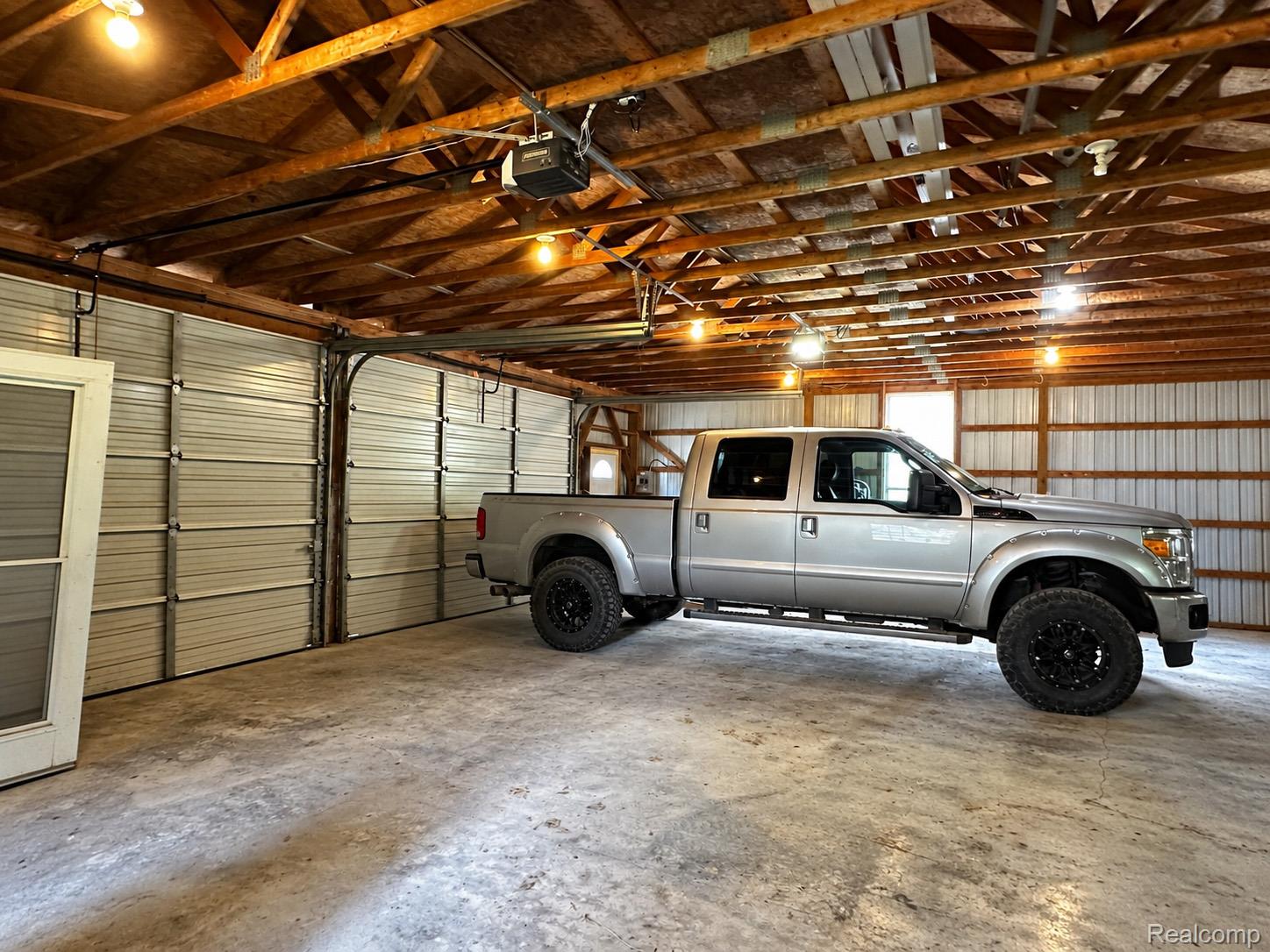4489 North Oak Road Davison, MI 48423 - Photo 85 of 94 ChatGPT Image Sep 7, 2026, 05_35_18 PM (1).jpg