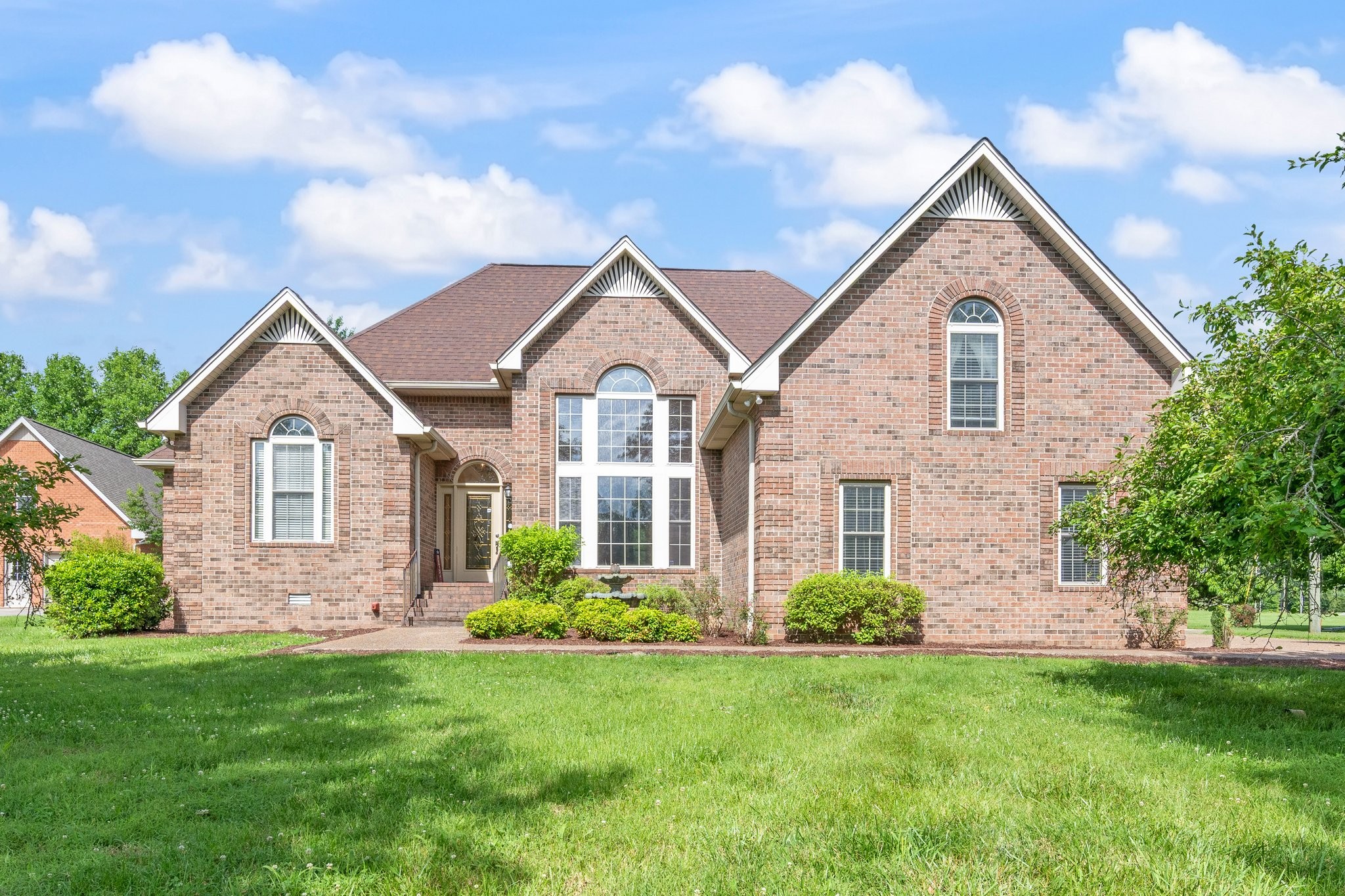 1026 Madison Creek Road Goodlettsville, TN 37072 - Photo 1 of 28