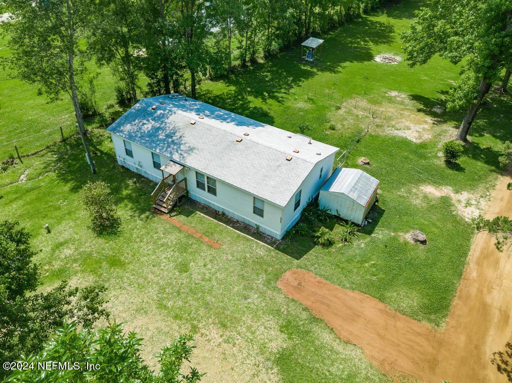 44050 Squirrel Way Callahan, FL 32011 - Photo 1 of 52 44050 Squirrel Way-1