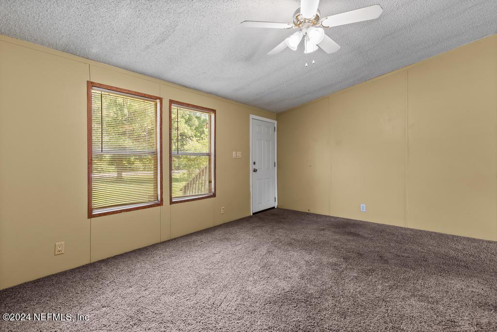44050 Squirrel Way Callahan, FL 32011 - Photo 11 of 52 44050 Squirrel Way-11