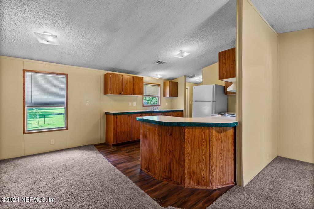 44050 Squirrel Way Callahan, FL 32011 - Photo 13 of 52 44050 Squirrel Way-13