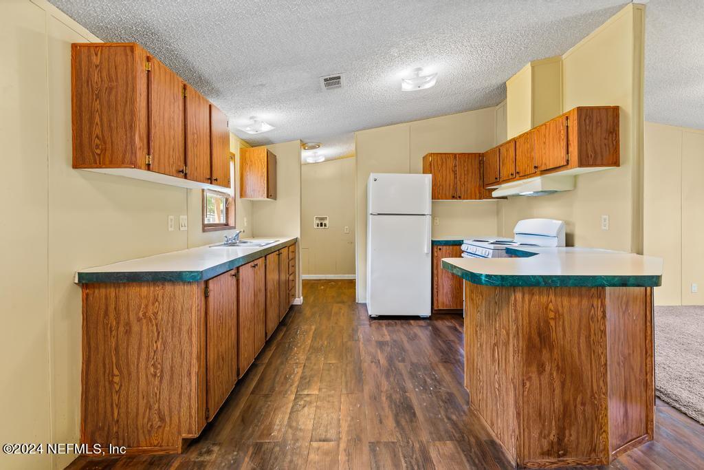 44050 Squirrel Way Callahan, FL 32011 - Photo 14 of 52 44050 Squirrel Way-14