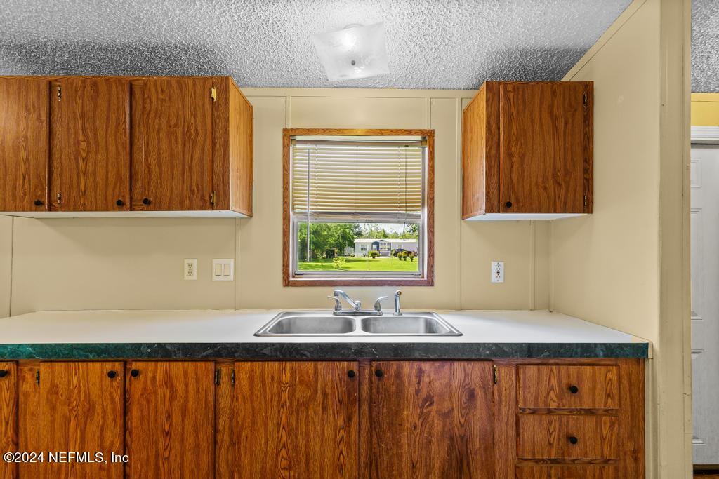 44050 Squirrel Way Callahan, FL 32011 - Photo 16 of 52 44050 Squirrel Way-16