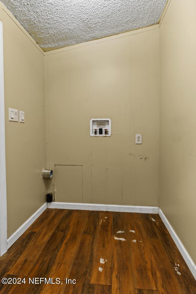 44050 Squirrel Way Callahan, FL 32011 - Photo 20 of 52 44050 Squirrel Way-20
