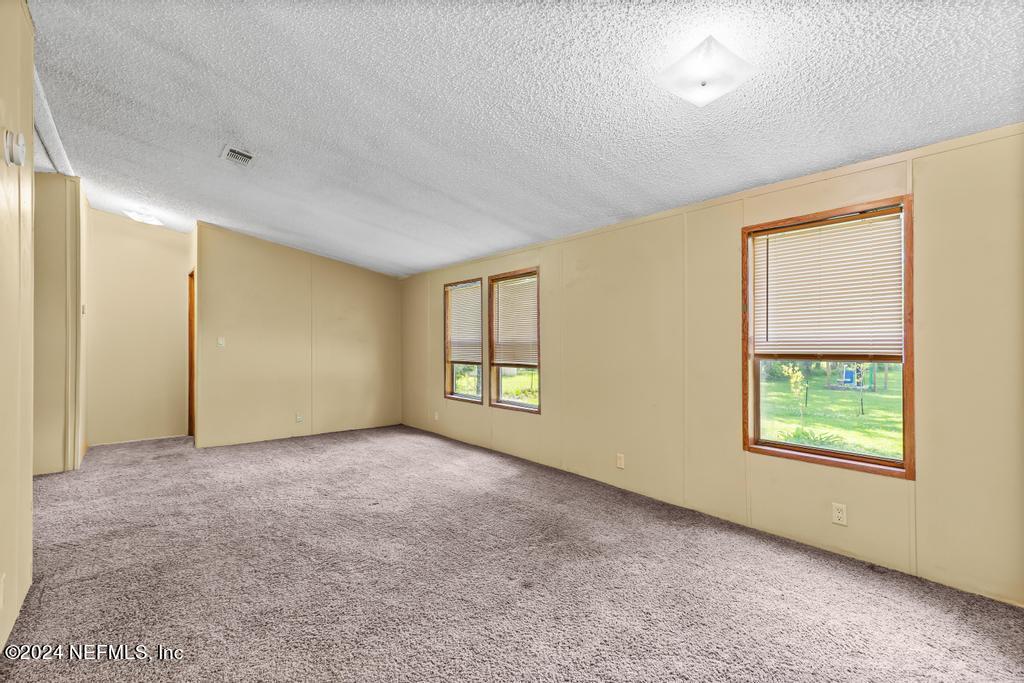 44050 Squirrel Way Callahan, FL 32011 - Photo 22 of 52 44050 Squirrel Way-22