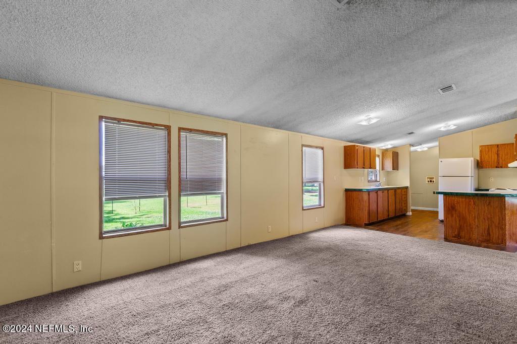 44050 Squirrel Way Callahan, FL 32011 - Photo 23 of 52 44050 Squirrel Way-23