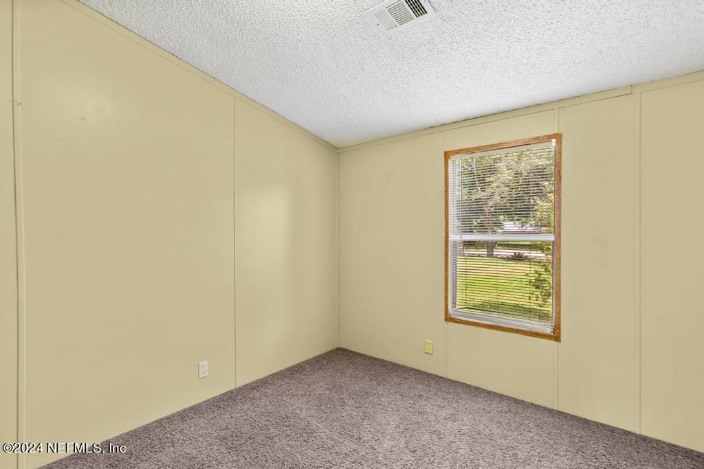 44050 Squirrel Way Callahan, FL 32011 - Photo 25 of 52 44050 Squirrel Way-25