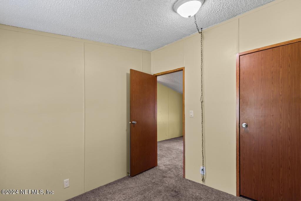 44050 Squirrel Way Callahan, FL 32011 - Photo 26 of 52 44050 Squirrel Way-26