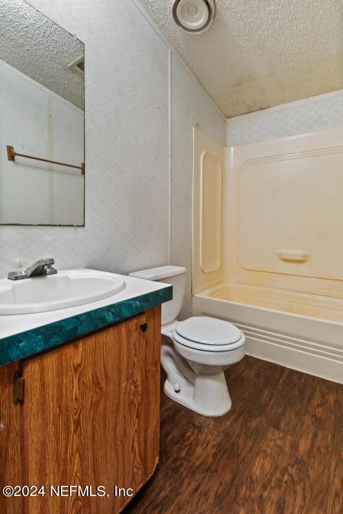 44050 Squirrel Way Callahan, FL 32011 - Photo 28 of 52 44050 Squirrel Way-28