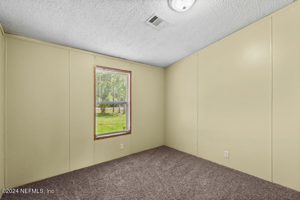 44050 Squirrel Way Callahan, FL 32011 - Photo 29 of 52 44050 Squirrel Way-29